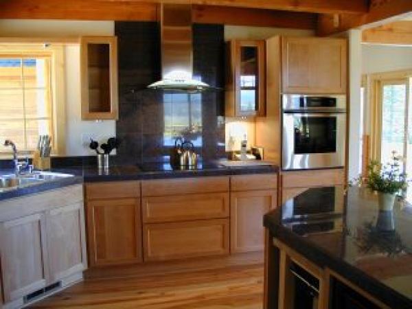 Graeagle, California, Vacation Rental House