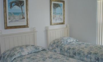 Davenport, Florida, Vacation Rental Villa