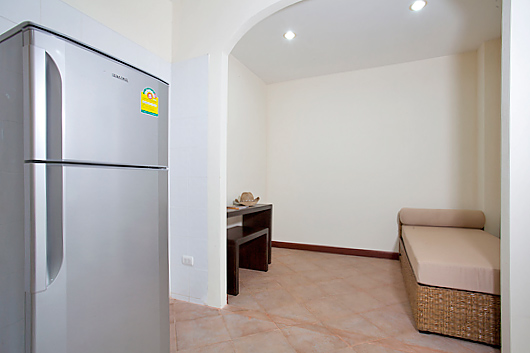 Na Muang Holiday Villa Rentals