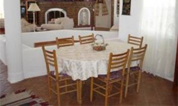 Puerto Penasco, Maya Riviera, Vacation Rental House