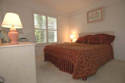 Cape Coral Villa Rental