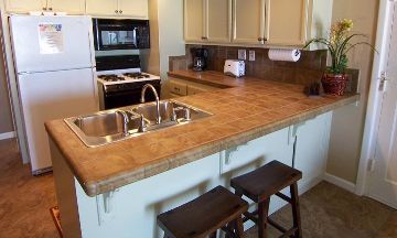 Dana Point, California, Vacation Rental House