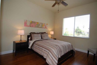 Cape Coral Villa Rental