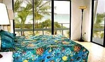 Governors Harbour, Eleuthera , Vacation Rental House