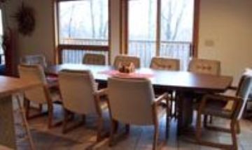 Killington, Vermont, Vacation Rental House