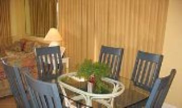 Destin, Florida, Vacation Rental Condo