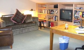 Nederland, Colorado, Vacation Rental House