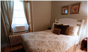 chicago, Illinois, Vacation Rental Condo