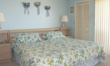 Port St. Joe, Florida, Vacation Rental House