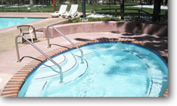 &nbsp;