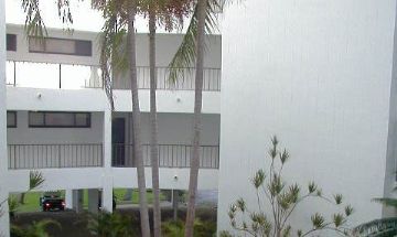 Key Largo, Florida, Vacation Rental Condo