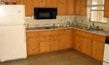 Englewood, Florida, Vacation Rental House