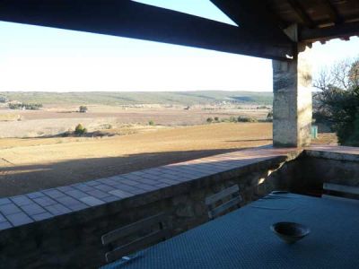 the  views