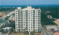 Miramar Beach, Florida, Vacation Rental Condo