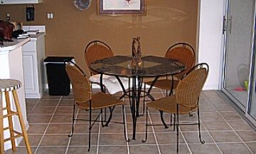 Bonita Springs, Florida, Vacation Rental Condo