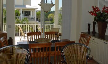 Holmes Beach, Florida, Vacation Rental House