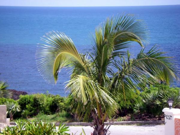 Governors Harbour, Eleuthera, Vacation Rental House