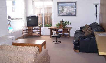 Dana Point, California, Vacation Rental Villa