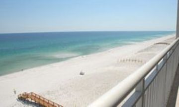 Navarre Beach, Florida, Vacation Rental Condo