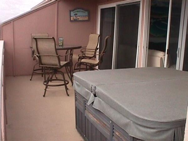 Encinitas, California, Vacation Rental House