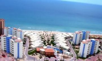 Puerto Penasco, Maya Riviera, Vacation Rental House