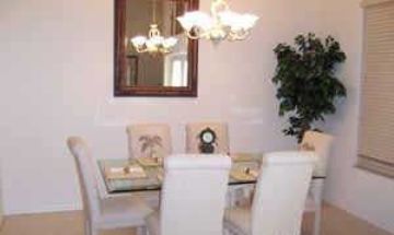 Cape Coral, Florida, Vacation Rental Villa
