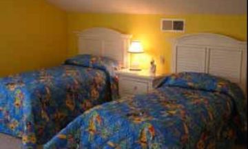 Hilton Head Island, South Carolina, Vacation Rental House