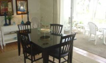 Sanibel Island, Florida, Vacation Rental Condo