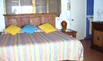 Puerto Vallarta, Jalisco, Vacation Rental Condo