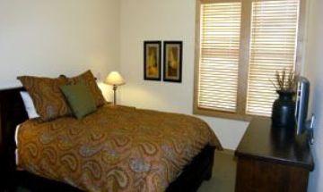 Sunriver, Oregon, Vacation Rental House