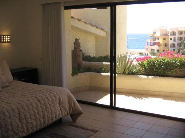 Another View of Bedroom 