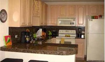 Puerto Penasco, Maya Riviera, Vacation Rental Condo