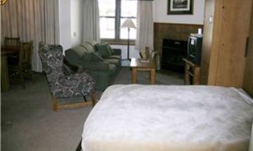 Breckenridge, Colorado, Vacation Rental Condo