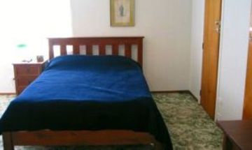 West Coast Bays, South Island, Vacation Rental House