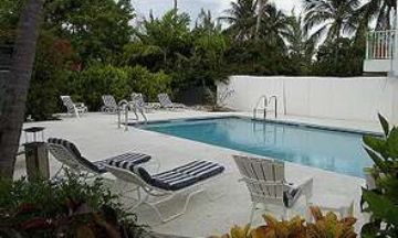 Marathon, Florida, Vacation Rental House