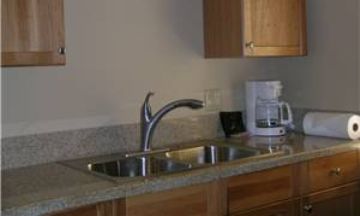 Breckenridge, Colorado, Vacation Rental Condo