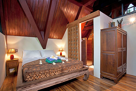 Koh Samui Rental