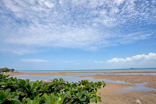 Luxury Koh Samui Vacation Rental