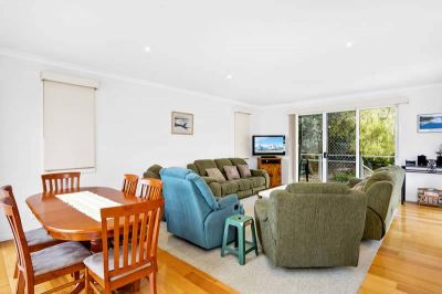 Barwon Heads, Victoria, Vacation Rental Holiday Rental