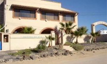 Puerto Penasco, Maya Riviera, Vacation Rental House