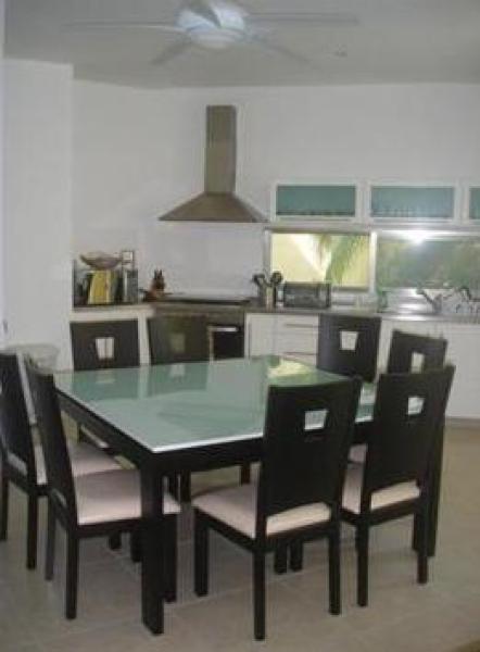 Playa del Carmen, Quintana Roo, Vacation Rental Condo