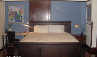 East Village, California, Vacation Rental Condo