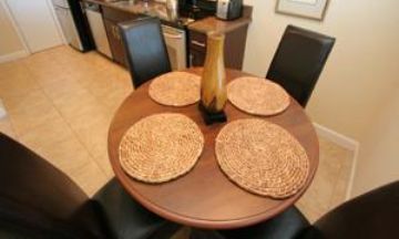 Longboat Key, Florida, Vacation Rental Condo