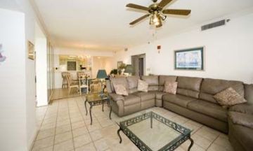 Navarre, Florida, Vacation Rental Condo