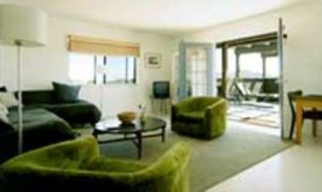 Joshua Tree, California, Vacation Rental House