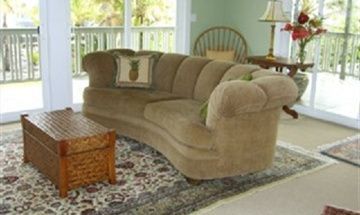 Keaau, Hawaii, Vacation Rental House