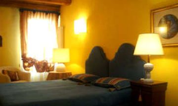 Ferrara, Emilia-Romagna, Vacation Rental Condo