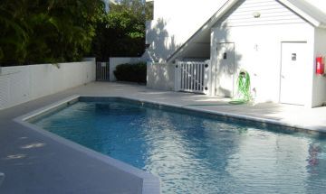 Englewood, Florida, Vacation Rental Condo