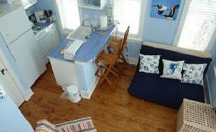 Santa Rosa Beach, Florida, Vacation Rental Villa