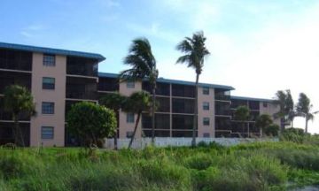 Sanibel, Florida, Vacation Rental Condo